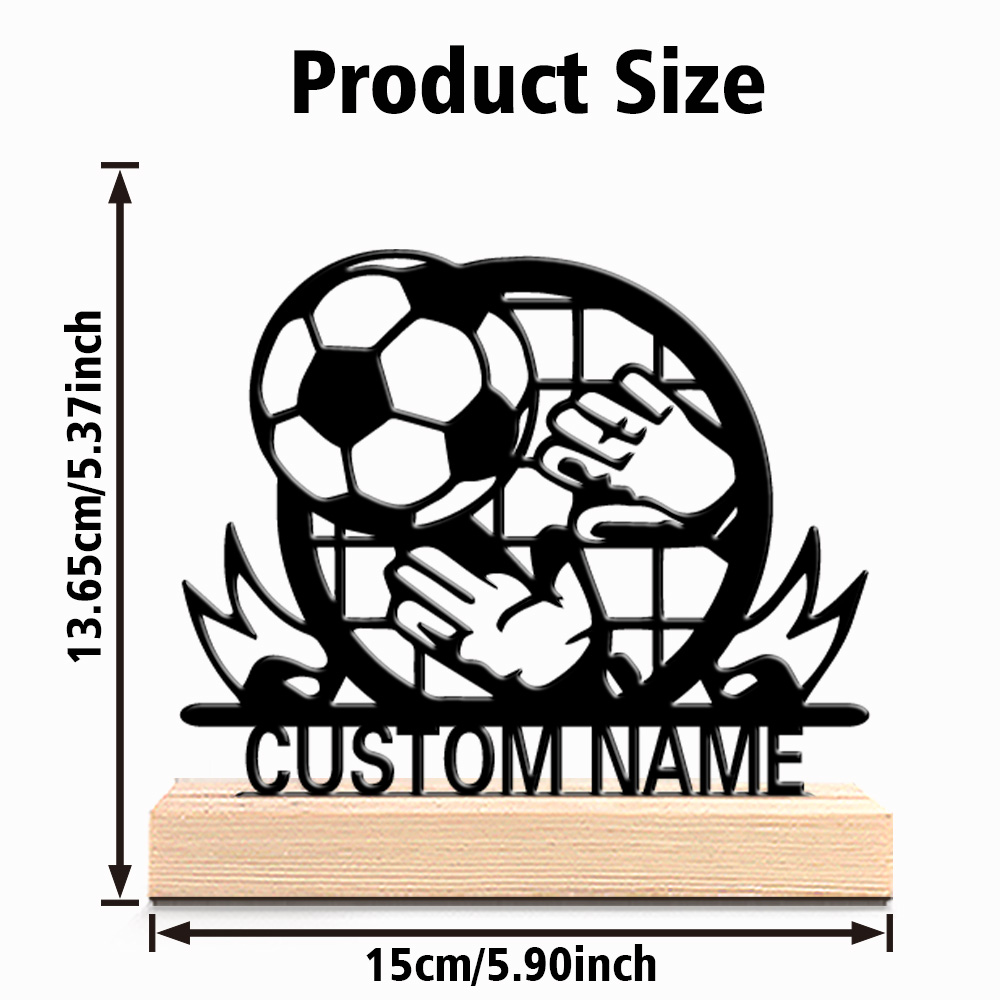 1pc Cartoon Personalized Custo – Woodworking Jobs recenzja i cena