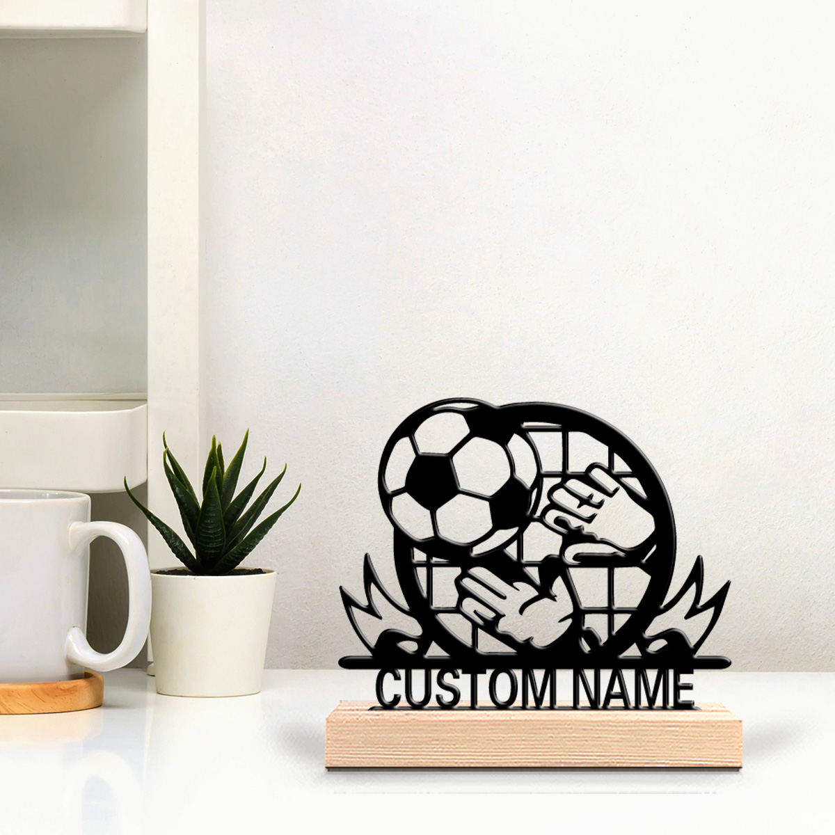 1pc Cartoon Personalized Custo – Woodworking Jobs recenzja i cena