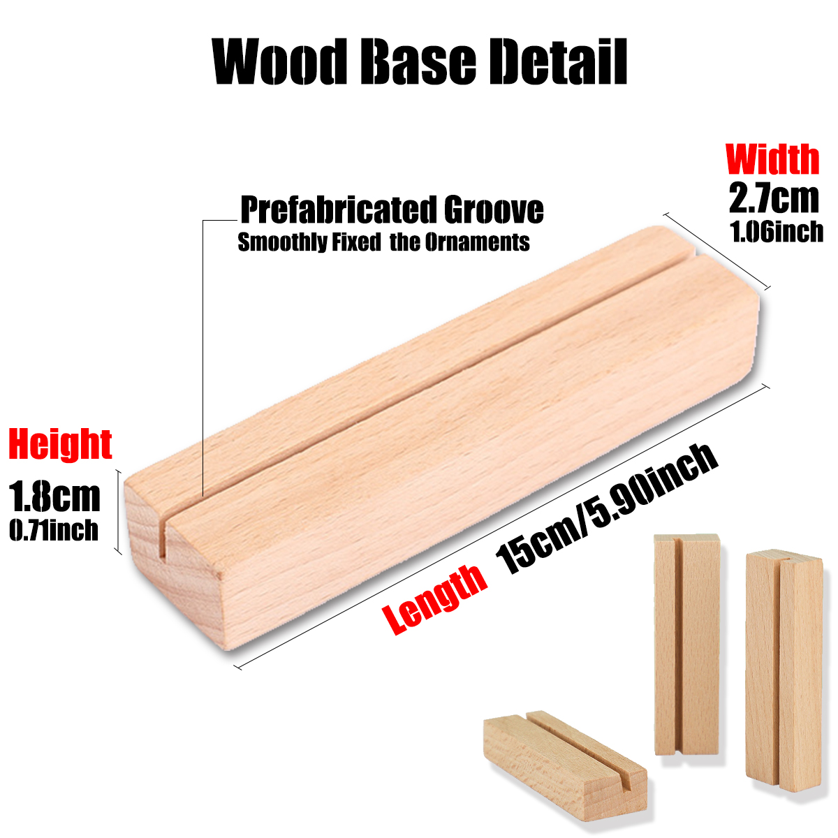 1pc Cartoon Personalized Custo – Woodworking Jobs recenzja i cena