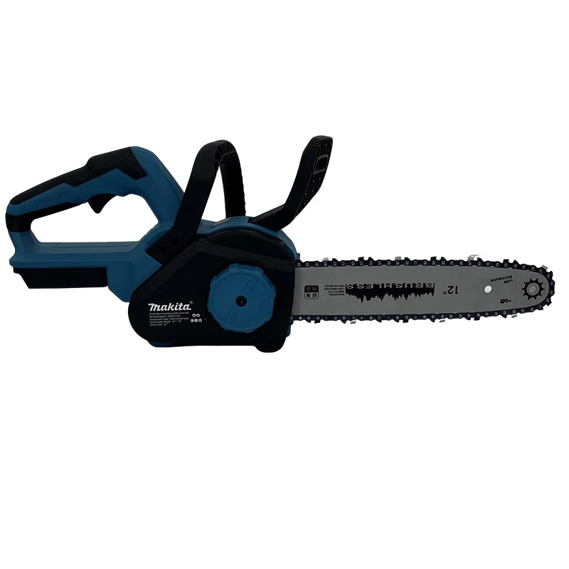 Makita 12Inch Brushless Electr – Woodworking Cutting Tools recenzja i cena