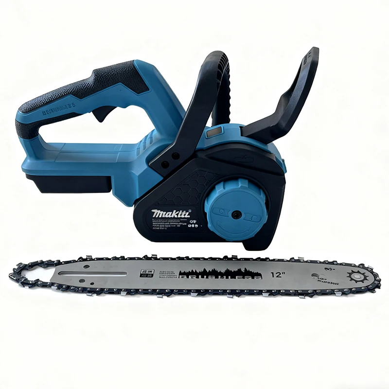 Makita 12Inch Brushless Electr – Woodworking Cutting Tools recenzja i cena
