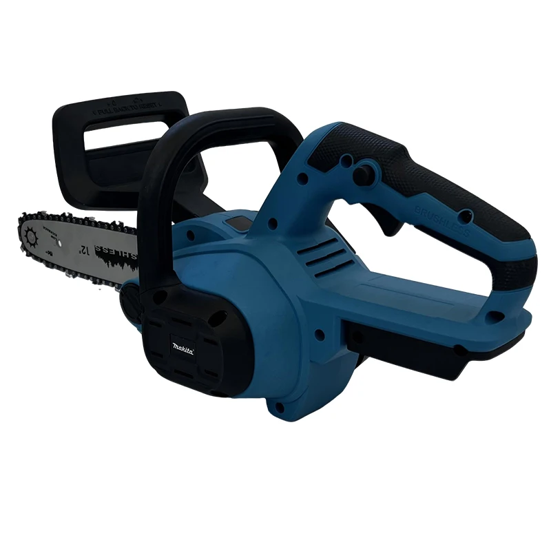 Makita 12Inch Brushless Electr – Woodworking Cutting Tools recenzja i cena