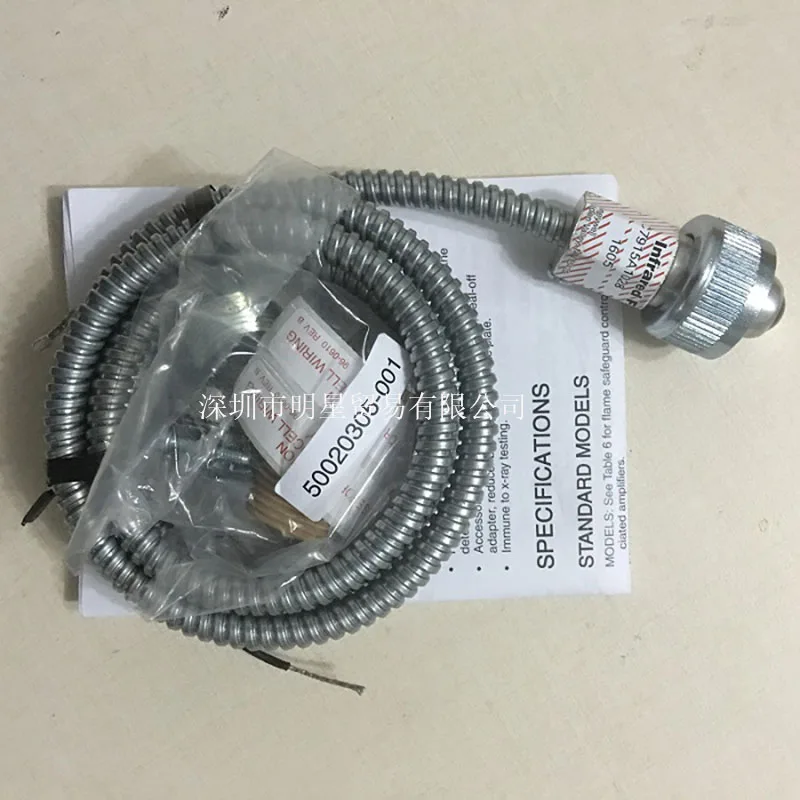 C7915A1028 Flame Detector Orig – Woodworking Usa recenzja i cena
