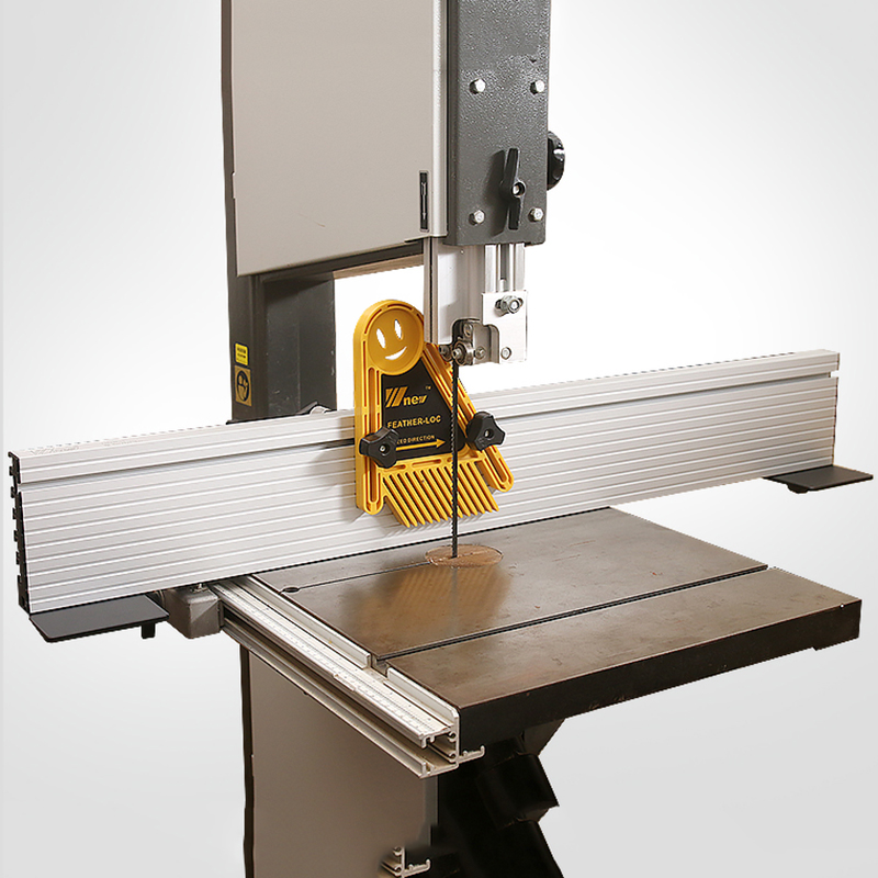 1Set For Table Saw, Band Saw,  – Woodworking Work Table recenzja i cena