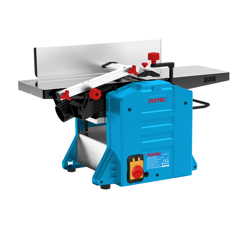 This professional-grade woodwo – Woodworking Workshop Design recenzja i cena