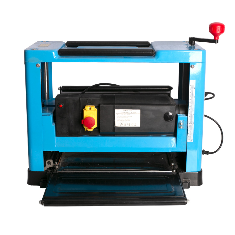 This professional-grade woodwo – Woodworking Workshop Design recenzja i cena