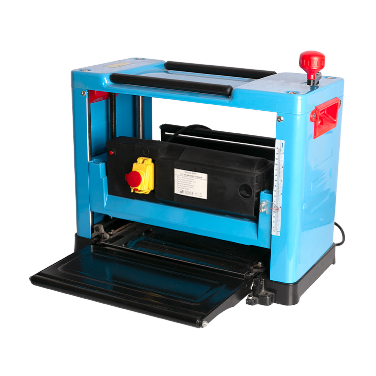 This professional-grade woodwo – Woodworking Workshop Design recenzja i cena