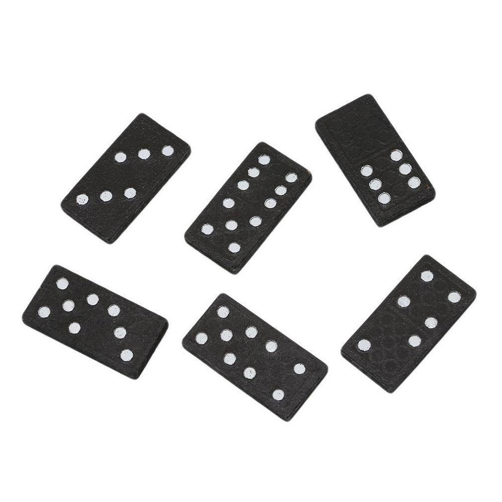 Wood Domino Blocks Kits Domino – Woodworking Domino recenzja i cena