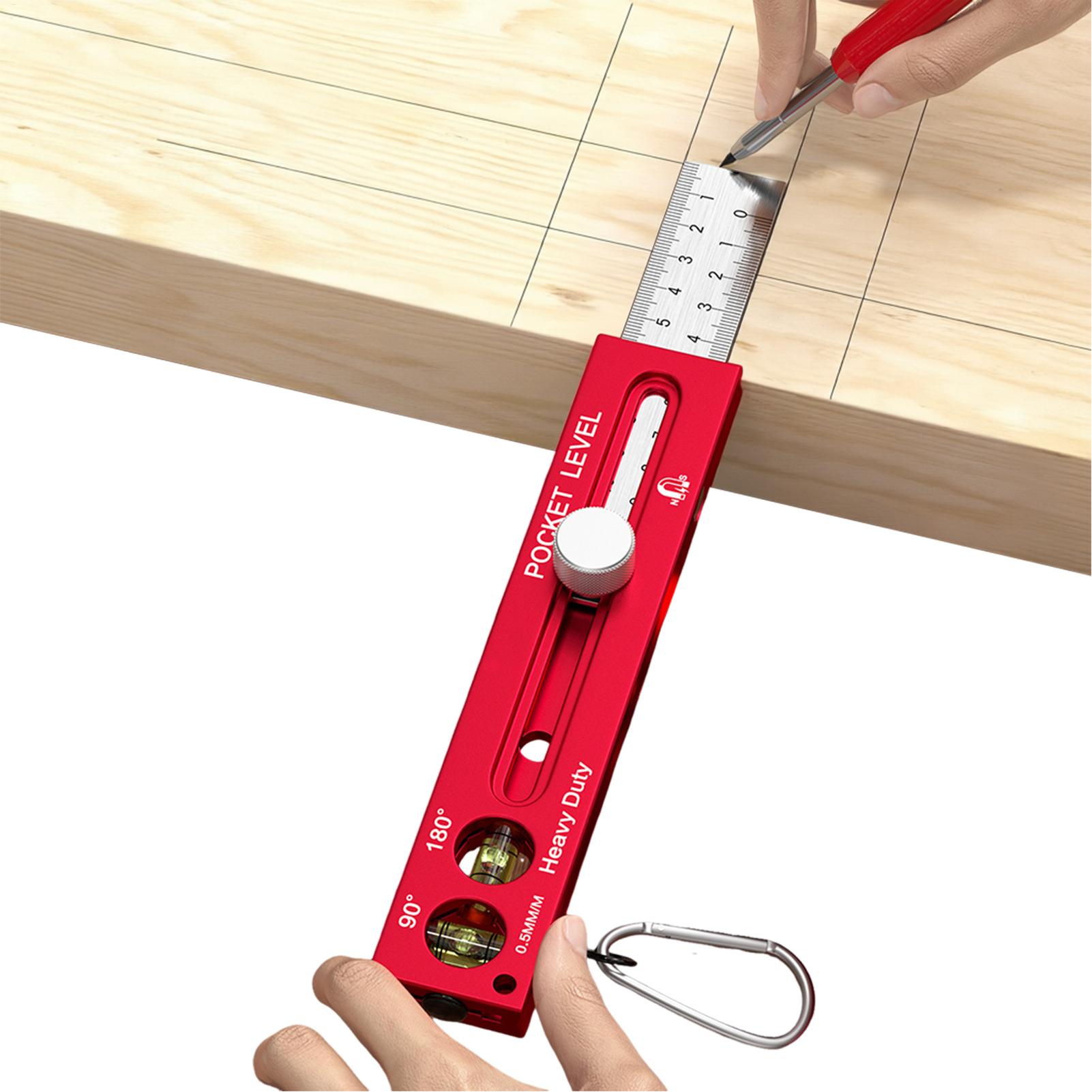 Woodworking Measuring Tools Ma – Woodworking Cutting Tools recenzja i cena