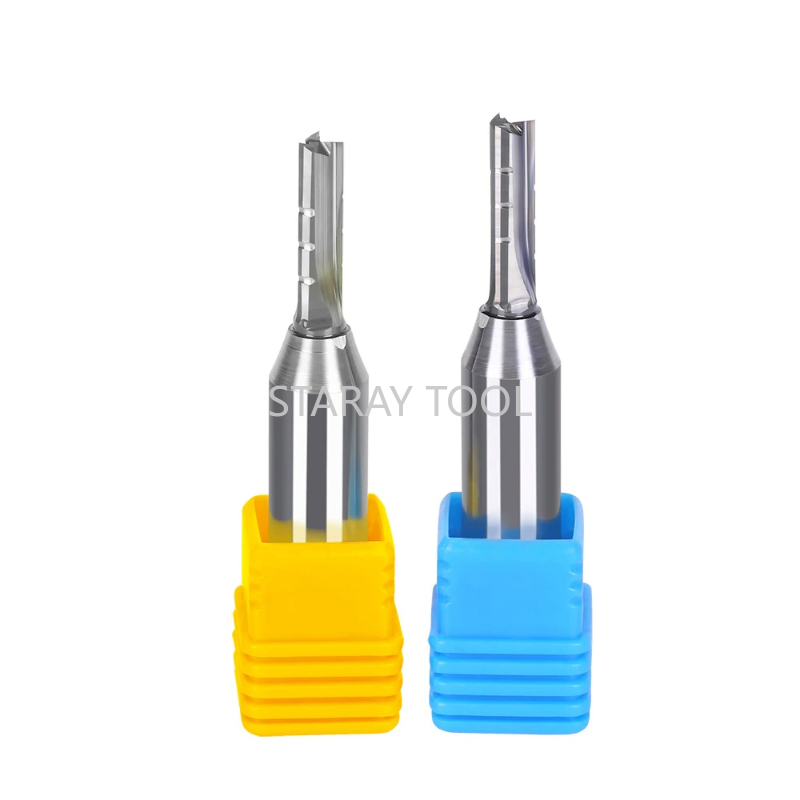 12.7mm Fast Slotting Cutting C – Woodworking Quote recenzja i cena