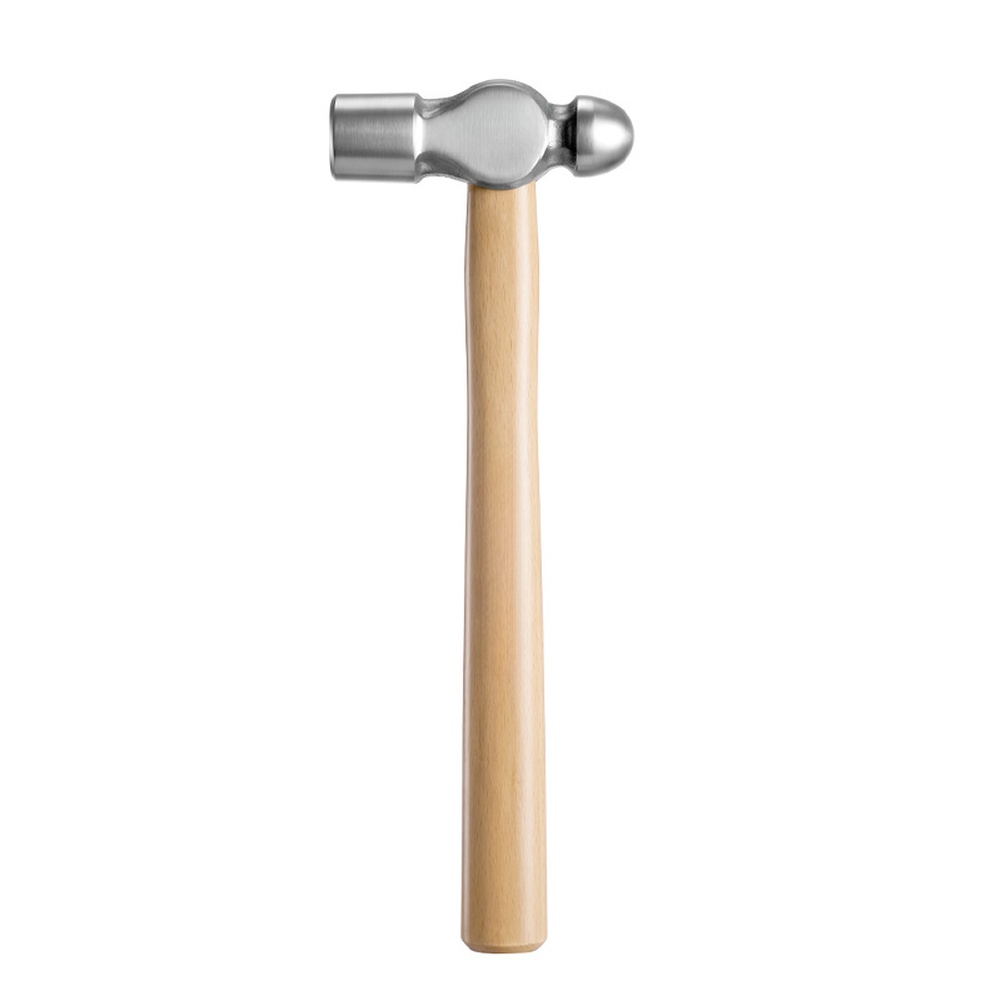 Ball Peen Hammer Designed for  – Woodworking Workshop Design recenzja i cena
