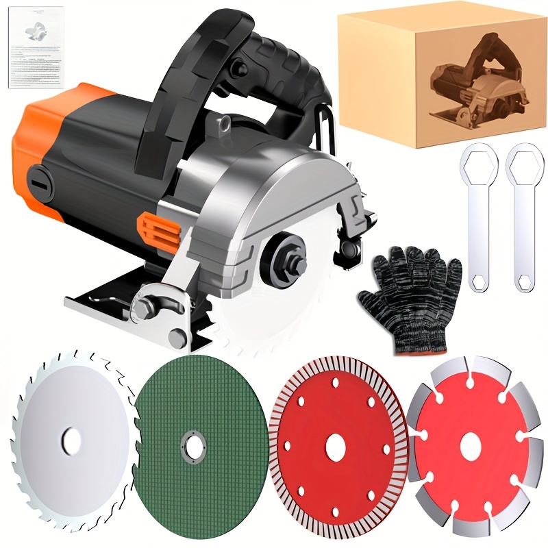 Newly Upgraded Saw for Wood Cu – Woodworking Cutting Tools recenzja i cena