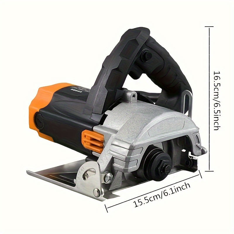 Newly Upgraded Saw for Wood Cu – Woodworking Cutting Tools recenzja i cena