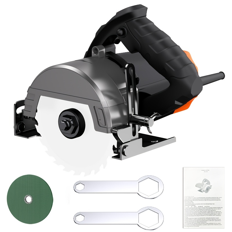 Newly Upgraded Saw for Wood Cu – Woodworking Cutting Tools recenzja i cena