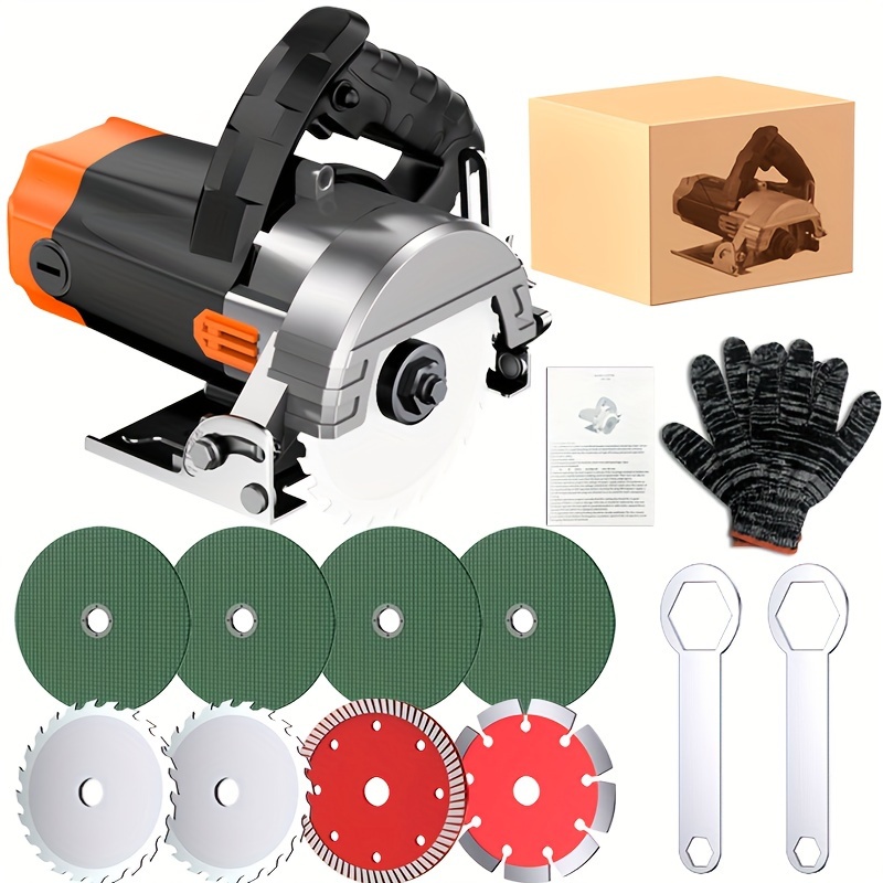 Newly Upgraded Saw for Wood Cu – Woodworking Cutting Tools recenzja i cena