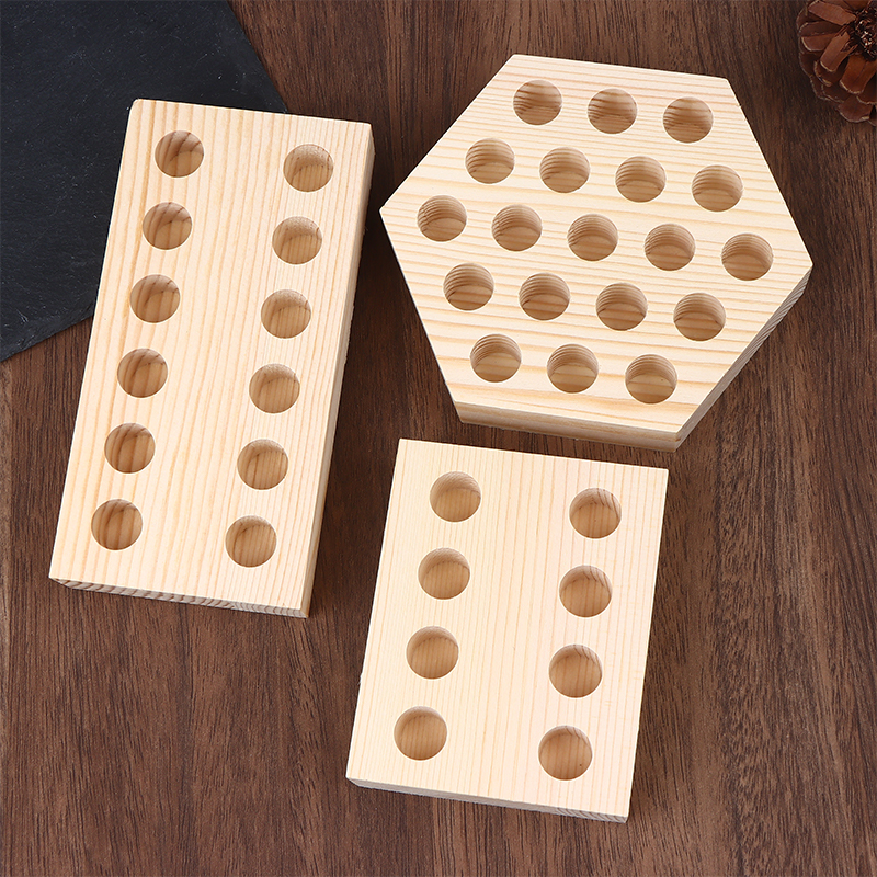 For DIY Work Friends Family Ke – Woodworking Veneer Cutter recenzja i cena