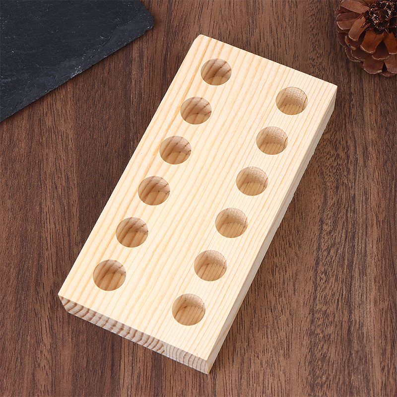 For DIY Work Friends Family Ke – Woodworking Veneer Cutter recenzja i cena