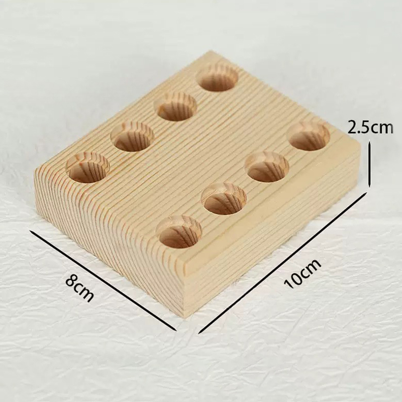 For DIY Work Friends Family Ke – Woodworking Veneer Cutter recenzja i cena