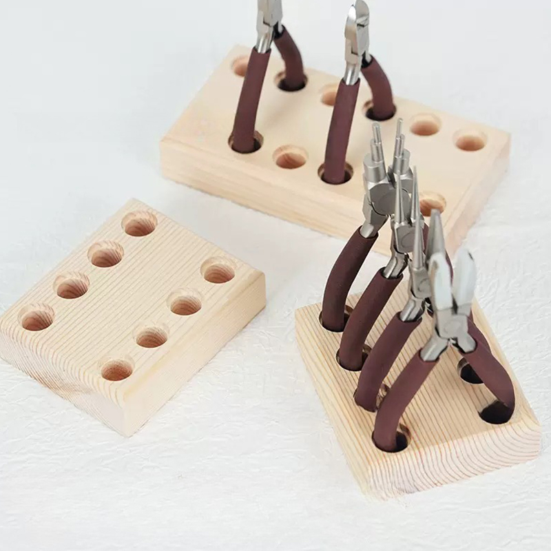 For DIY Work Friends Family Ke – Woodworking Veneer Cutter recenzja i cena