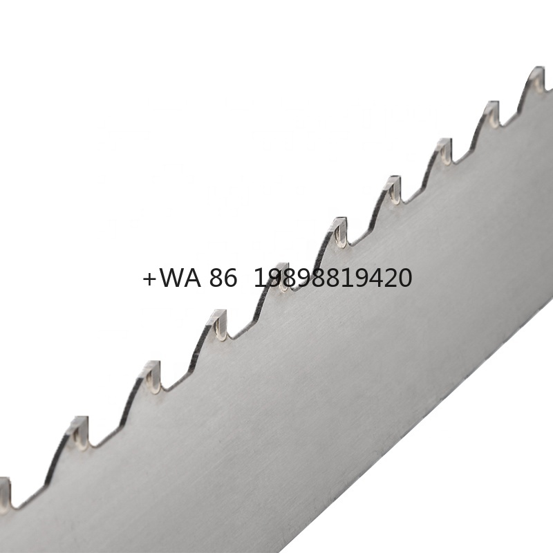 Carpenter Hand Bow Wood Cuttin – Woodworking Cutting Tools recenzja i cena