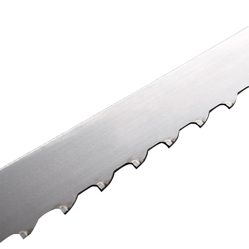 Carpenter Hand Bow Wood Cuttin – Woodworking Cutting Tools recenzja i cena