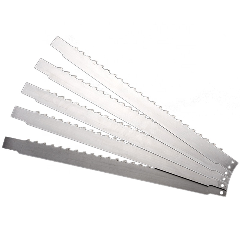 Carpenter Hand Bow Wood Cuttin – Woodworking Cutting Tools recenzja i cena