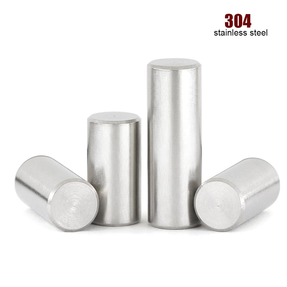 1/50pcs M1 M2 M3 M3.5 M4M5 M6  – Woodworking Classes recenzja i cena