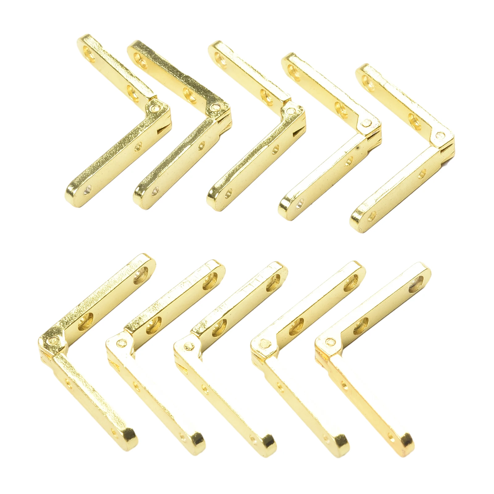Hinges Support Union Zinc Allo – Woodworking Union recenzja i cena