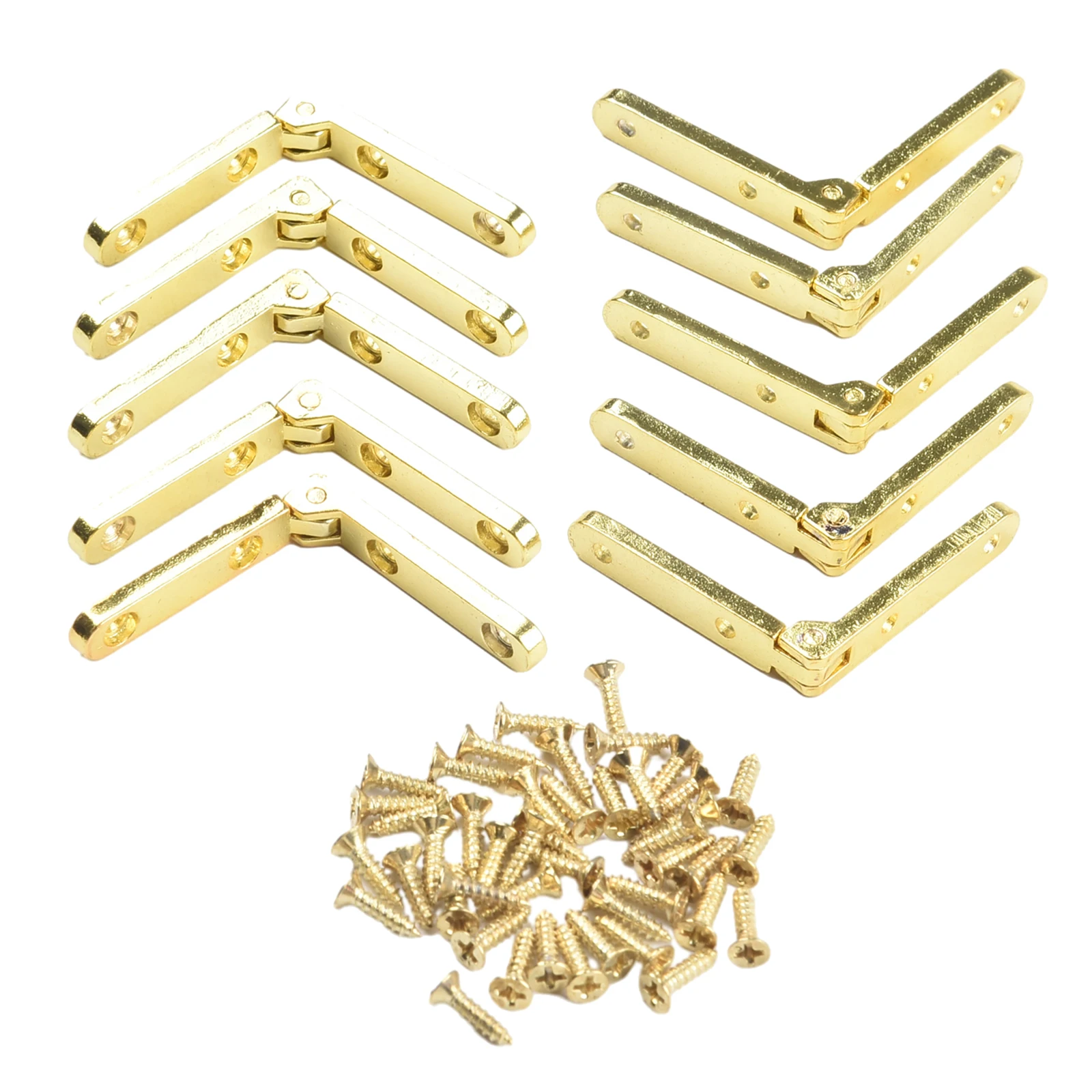 Hinges Support Union Zinc Allo – Woodworking Union recenzja i cena