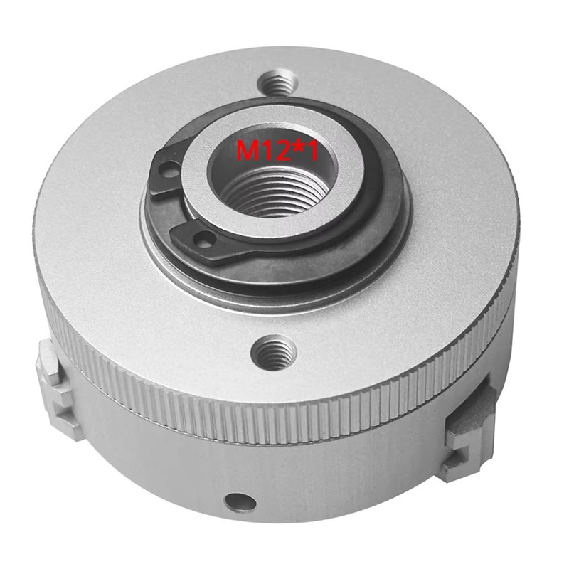 [NEWA76K!】 Mini For Lathe Benc – Woodworking Lathe Chuck recenzja i cena