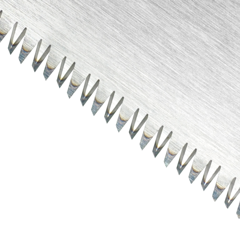 Tajima PUL265/300/KCH imported – Woodworking Files recenzja i cena