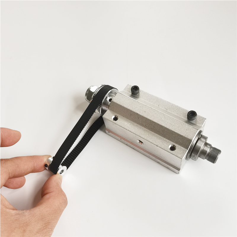 Mini lathe woodworking beads l – Woodworking Lathe Chuck recenzja i cena