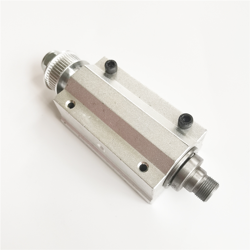 Mini lathe woodworking beads l – Woodworking Lathe Chuck recenzja i cena