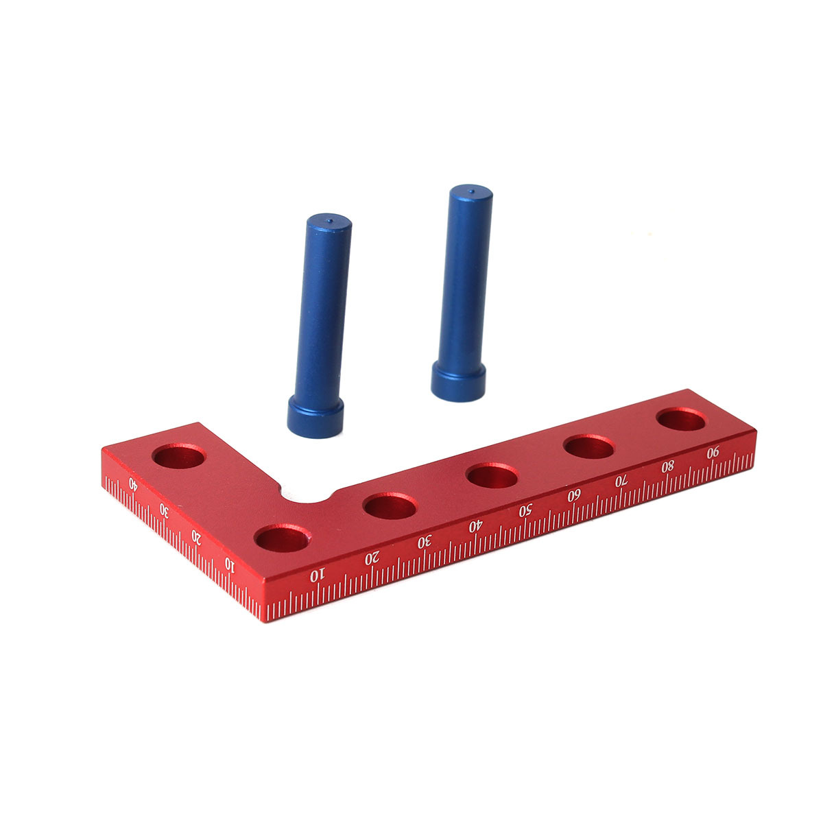 Woodworking Self-centering Scr – Woodworking Women recenzja i cena