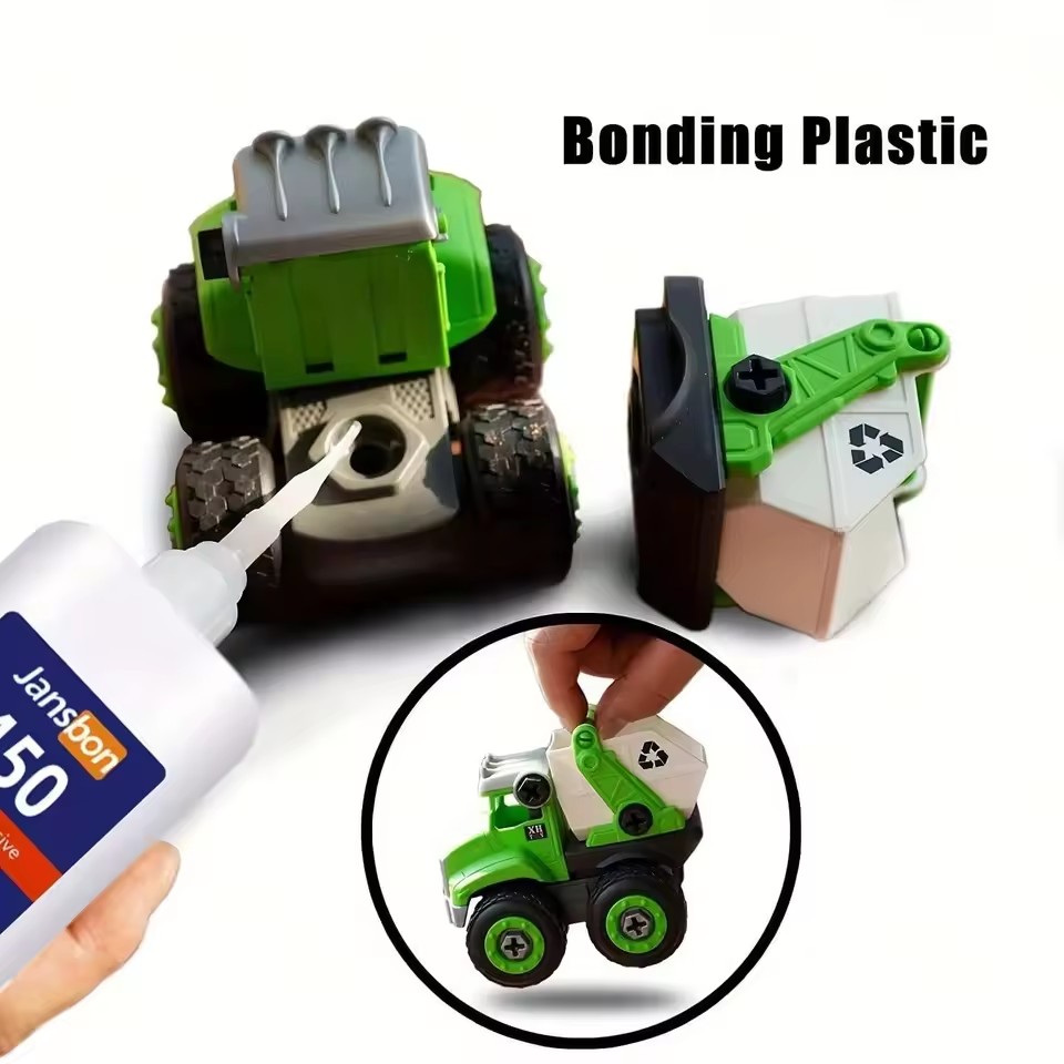 5Sec Super Glue Strong Bond fo – Woodworking Quick Glue recenzja i cena