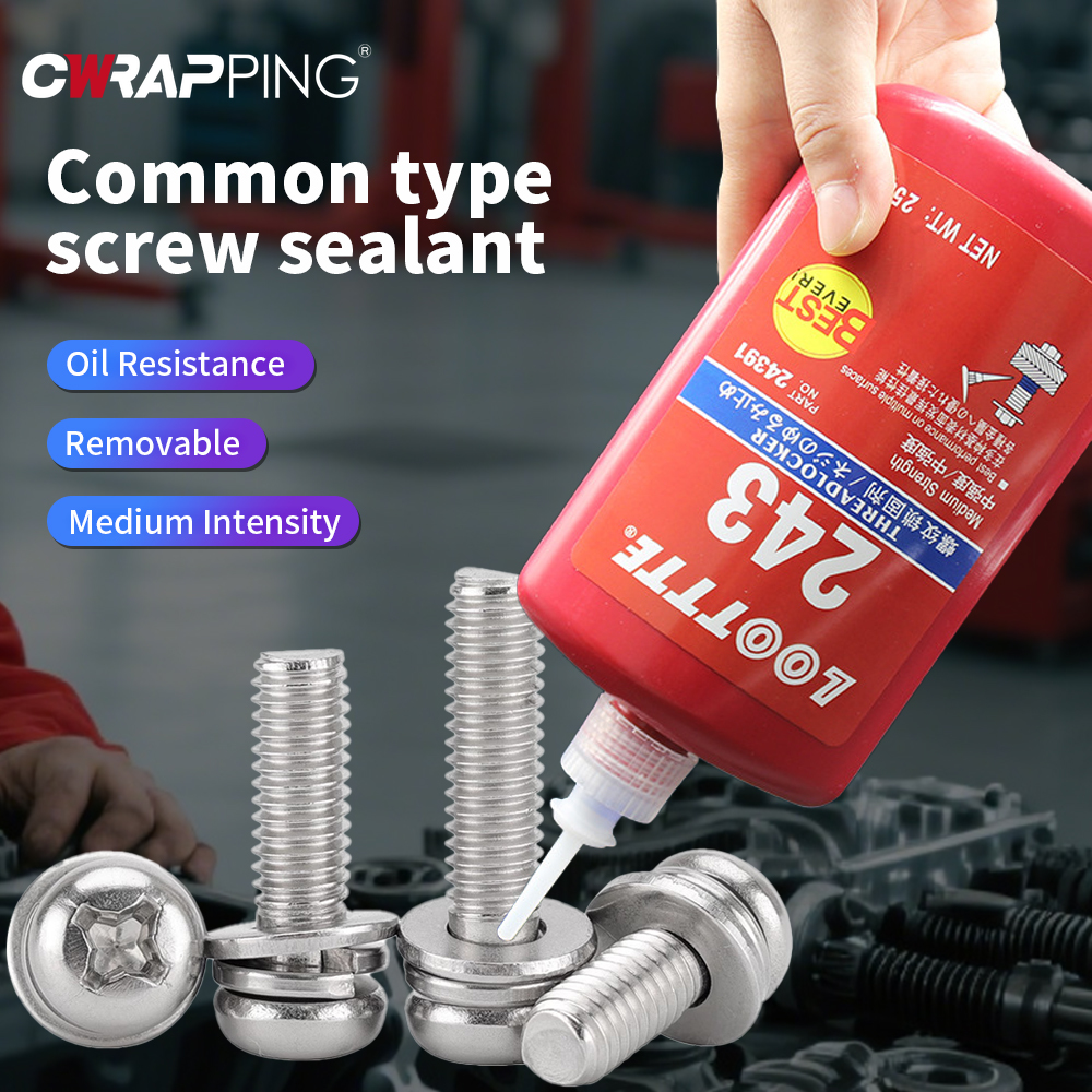 Home Screw Universal Gap Filli – Woodworking Quick Glue recenzja i cena