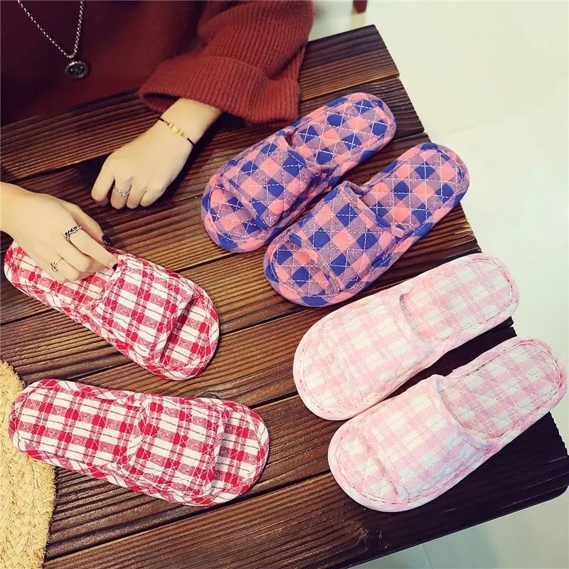 Pure Cotton Fabric Cloth Botto – Woodworking Women recenzja i cena