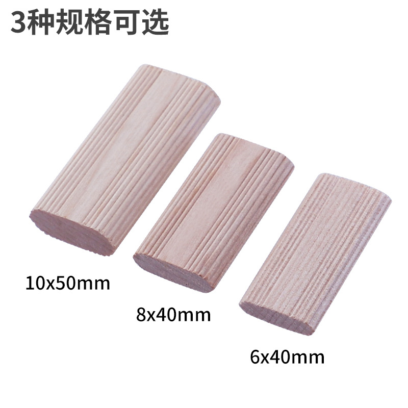Domino tenon, solid wood tip,  – Woodworking Domino recenzja i cena