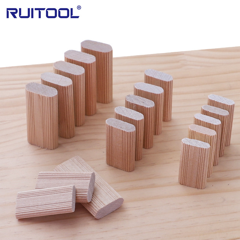 Domino tenon, solid wood tip,  – Woodworking Domino recenzja i cena
