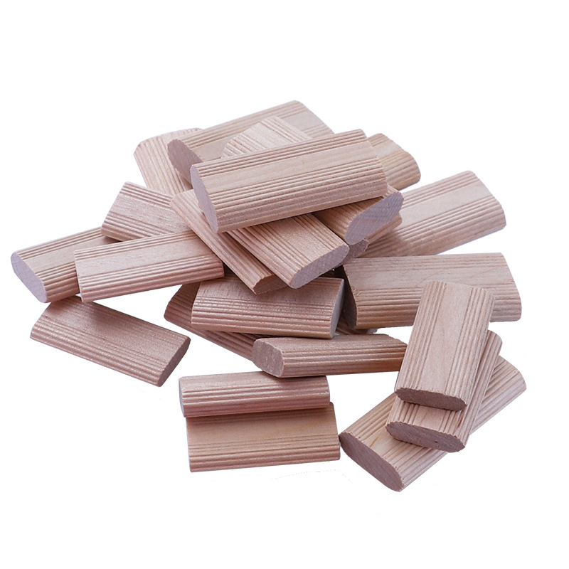 Domino tenon, solid wood tip,  – Woodworking Domino recenzja i cena