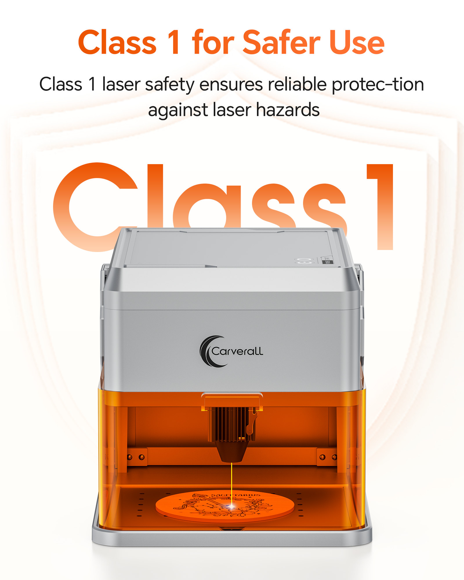 Laser Engraver Machine Desktop – Woodworking Jobs recenzja i cena