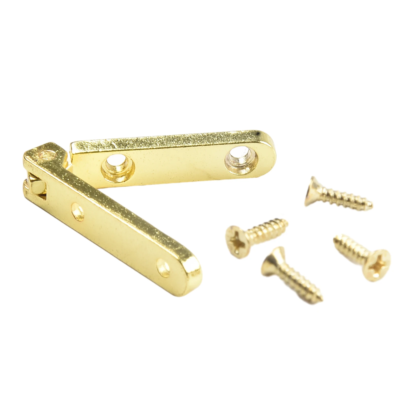 Hinges Support Union Zinc Allo – Woodworking Union recenzja i cena