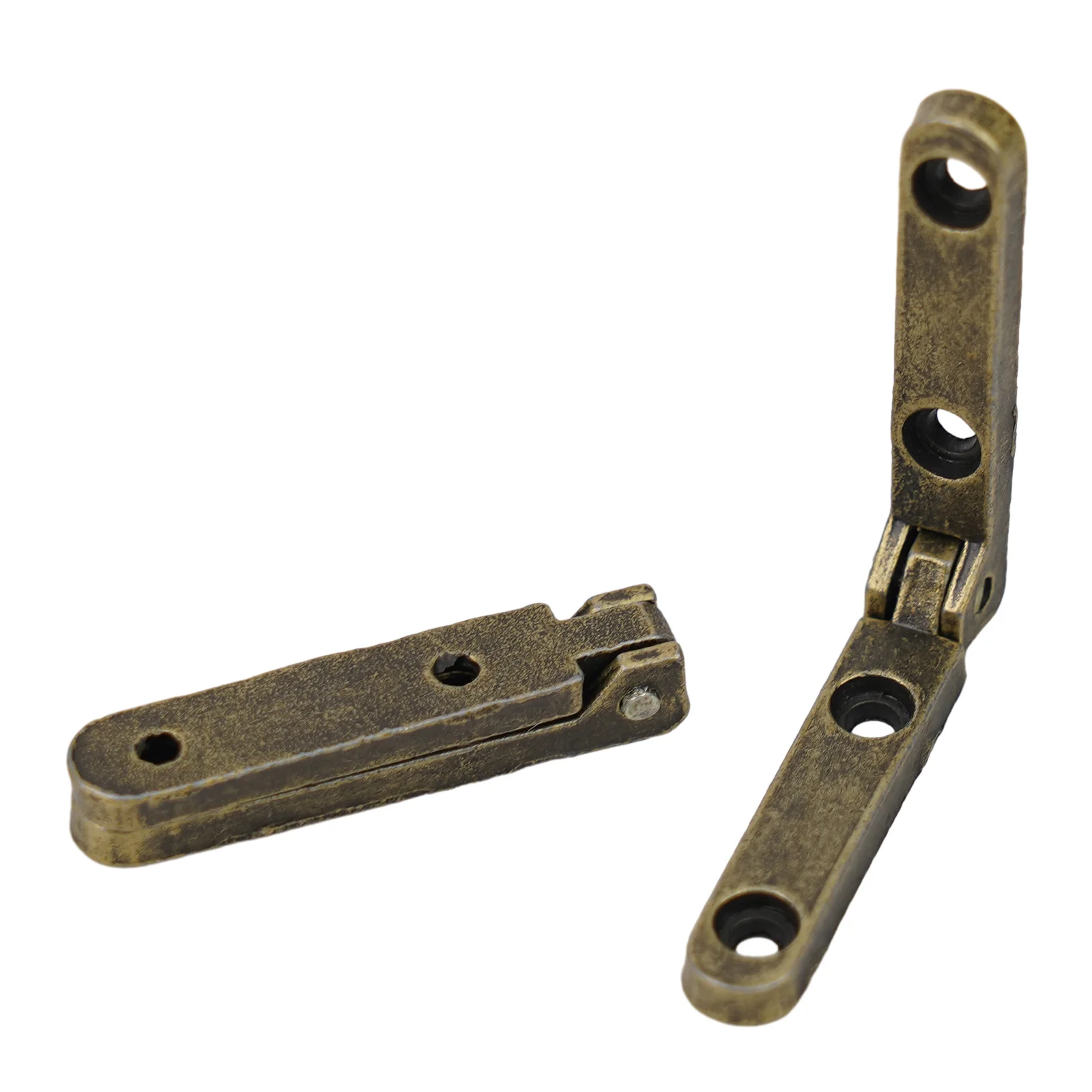 Hinges Support Union Zinc Allo – Woodworking Union recenzja i cena
