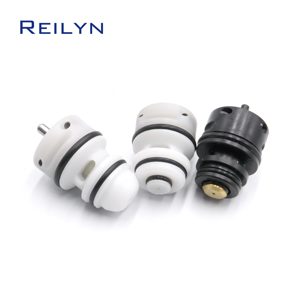 1pc Coil Nailer Control Valve  – Woodworking Nail Gun recenzja i cena