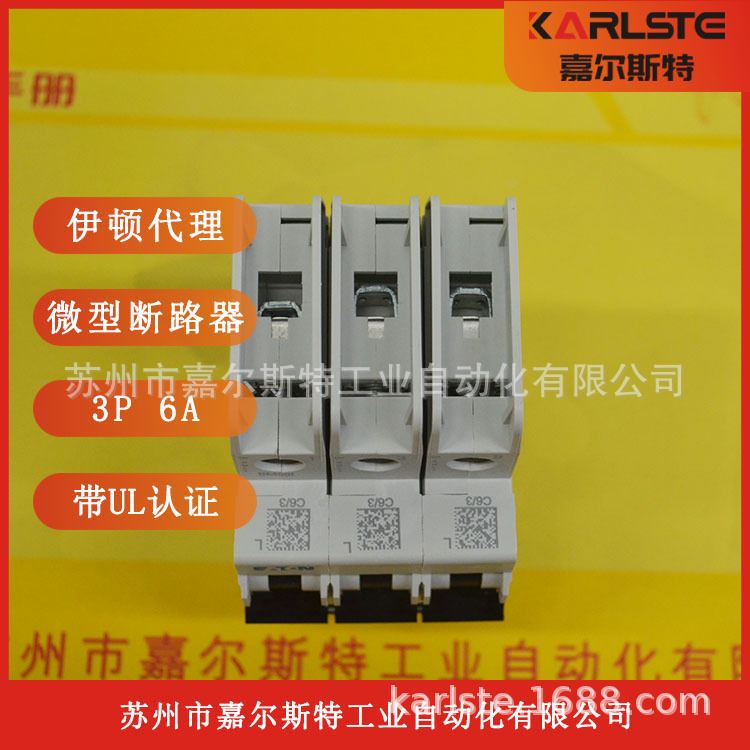 2025 EATON USA, Small Circuit  – Woodworking Usa recenzja i cena