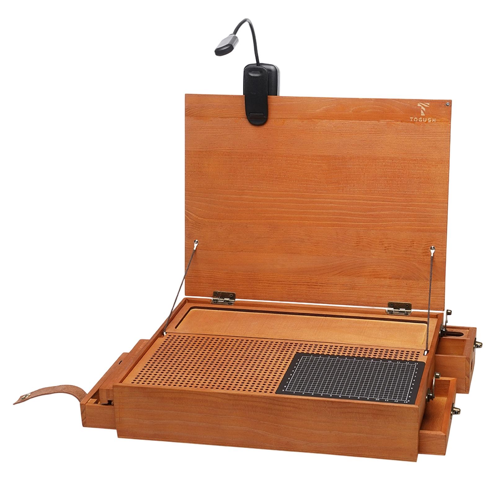 Hobby Work Table for Model Bui – Woodworking Work Table recenzja i cena