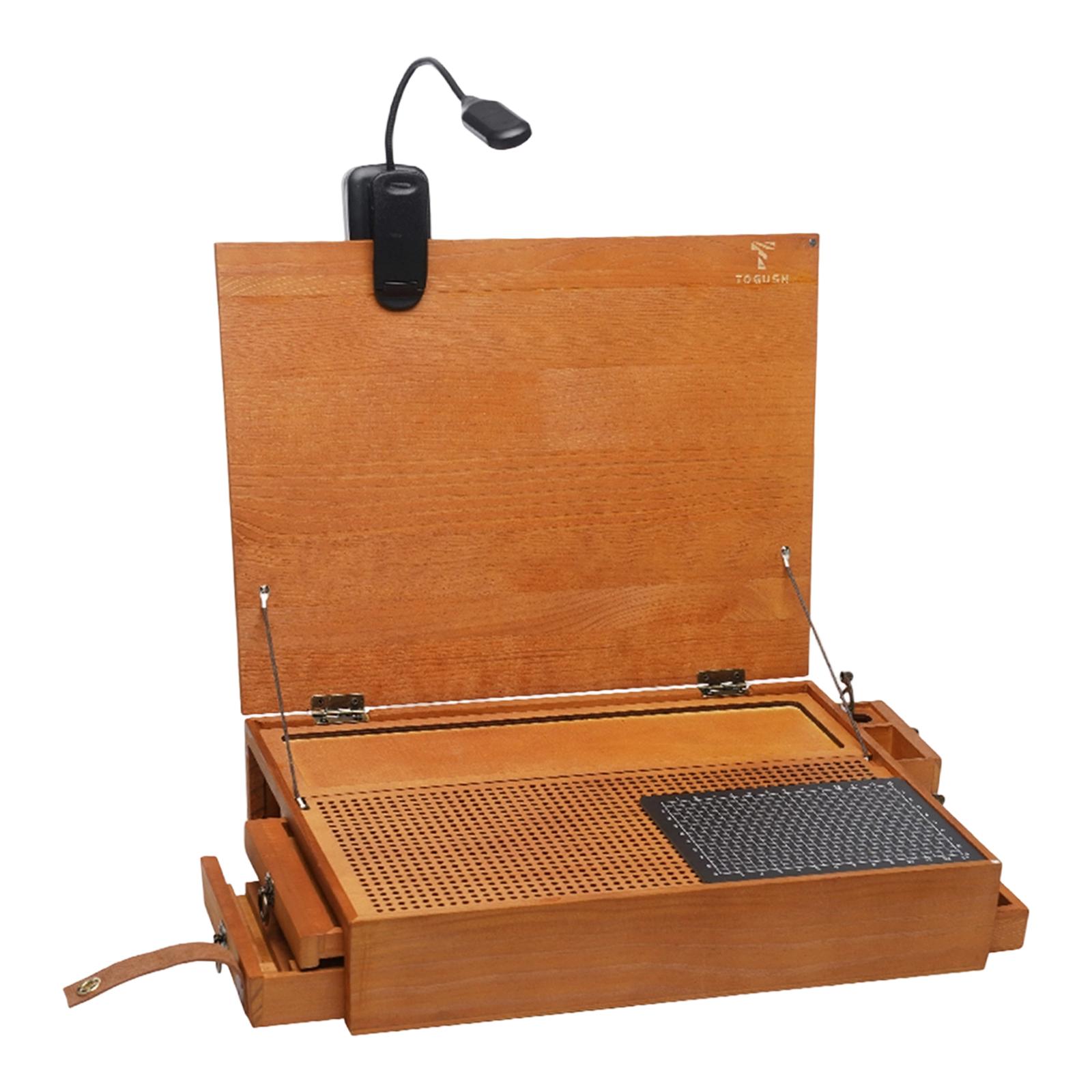 Hobby Work Table for Model Bui – Woodworking Work Table recenzja i cena