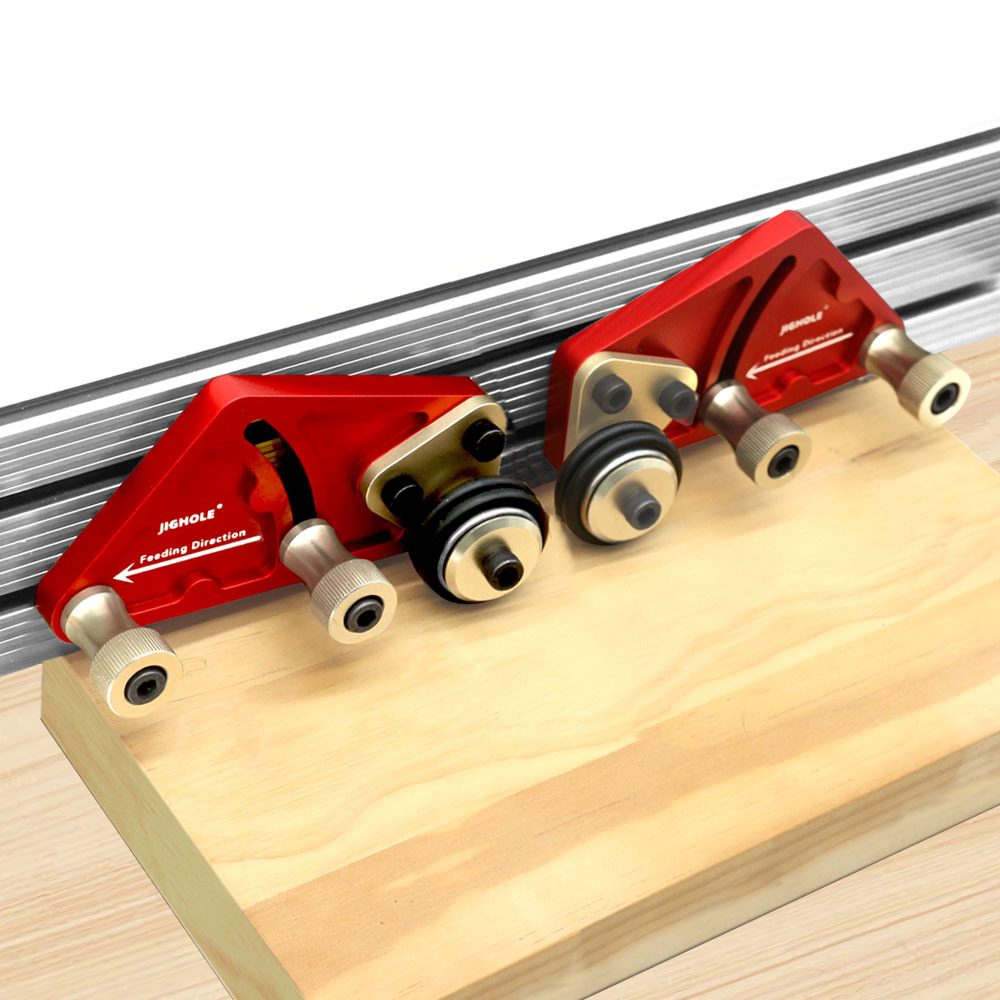 1 Pair Clear-Cut Precision Sto – Woodworking Cutting Tools recenzja i cena