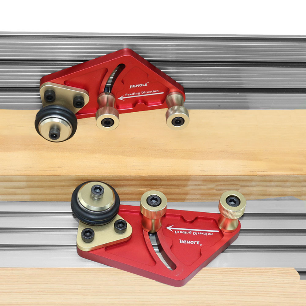 1 Pair Clear-Cut Precision Sto – Woodworking Cutting Tools recenzja i cena