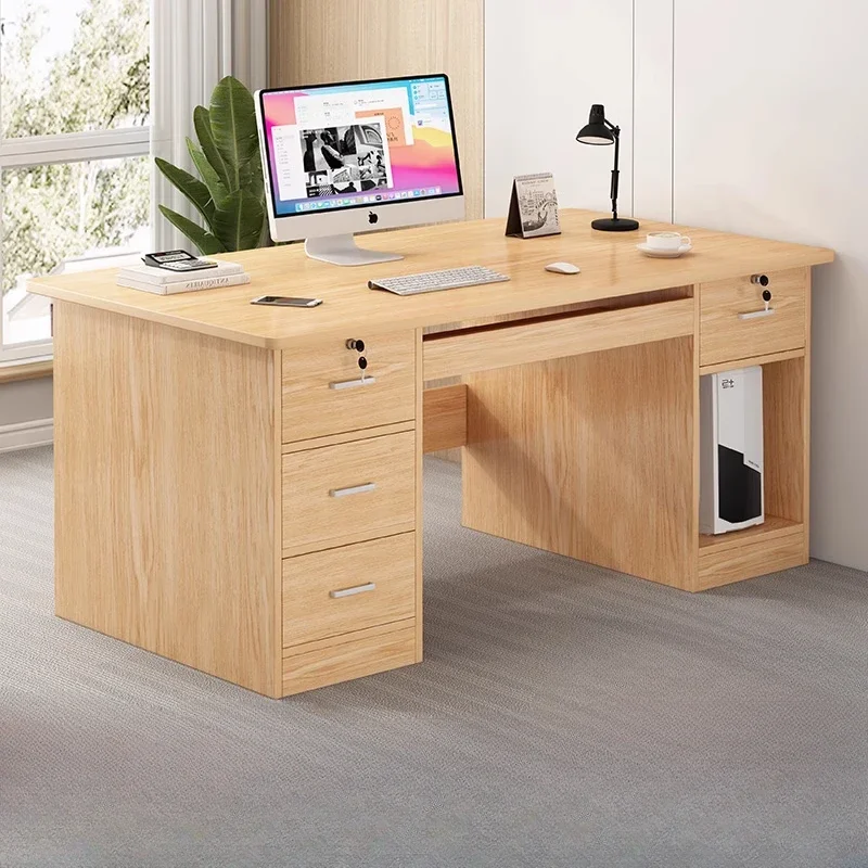 Conference Work Office Desk Au – Woodworking Workshop Design recenzja i cena